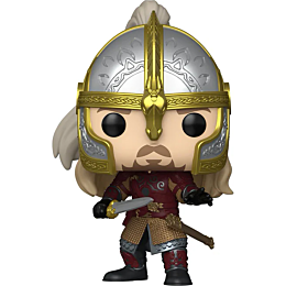 figurka_funko_pop_the_lord_of_