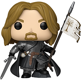 figurka_funko_pop_the_lord_of_