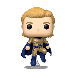 figurka_funko_pop_thunderbolts