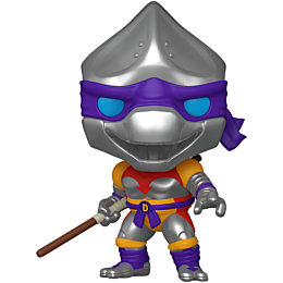 figurka_funko_pop_tmnt_x_godzi