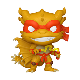 figurka_funko_pop_tmnt_x_godzi