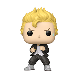 figurka_funko_pop_tokyo_reveng