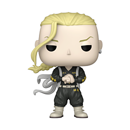 figurka_funko_pop_tokyo_reveng