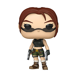 figurka_funko_pop_tomb_raider_