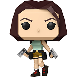 figurka_funko_pop_tomb_raider_