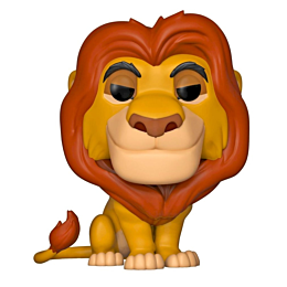 figurka_funko_pop_vinyl_disney_1086940_6