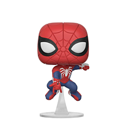 figurka_funko_pop_vinyl_games__1068732_5