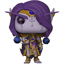 figurka_funko_pop_world_of_war
