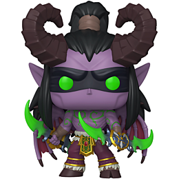 figurka_funko_pop_world_of_war