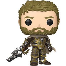 figurka_funko_pop_world_of_war
