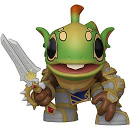 figurka_funko_pop_world_of_war