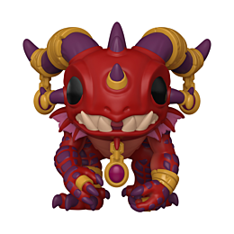 figurka_funko_pop_world_of_war