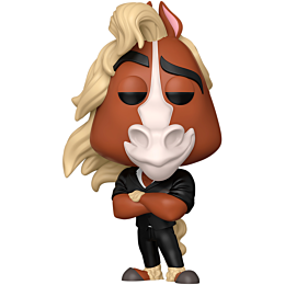 figurka_funko_pop_zootopia_win