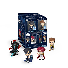figurka_funko_solo_leveling_mi