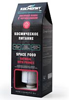 КОСМОПИТ Овсяная каша с черносливом 165г.