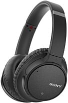 Наушники Sony WH-CH700NBT черный
