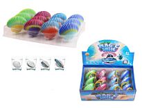 Magic Toys: Волшебная ракушка, в ассортименте