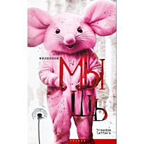Филиппов И.: Мышь