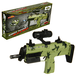 firepower_igrovoy_avtomat_mp7a_9