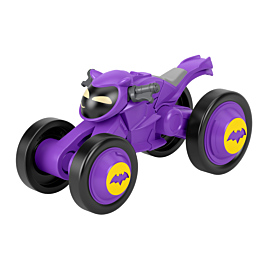 fisher_price_batwheels_kollekt