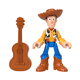 fisher_price_imaginext_figurka