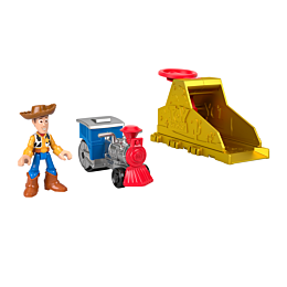 fisher_price_imaginext_figurka_4