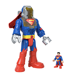 fisher_price_imaginext_igrovoy