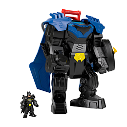 fisher_price_imaginext_igrovoy