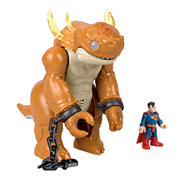 fisher_price_imaginext_igrovoy