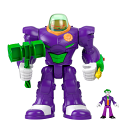 fisher_price_imaginext_igrovoy