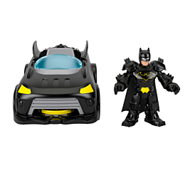 fisher_price_imaginext_kollekt_5