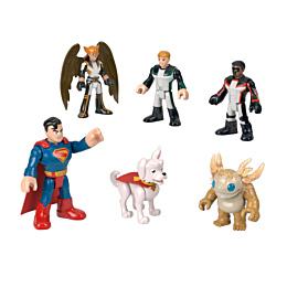 fisher_price_imaginext_nabor_i