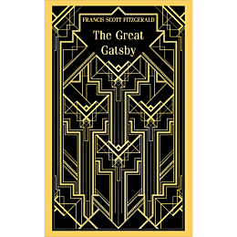 fitzgerald_f_s_the_great_gatsb_1481217_25
