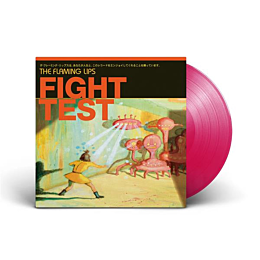 flaming_lips_fight_test_colour_1377104_3