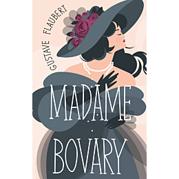 flaubert_g_madame_bovary