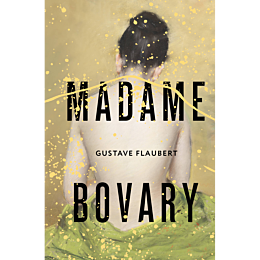 flaubert_g_madame_bovary