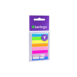 flazhkizakladki_berlingo_458mm