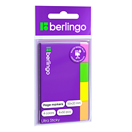 flazhkizakladki_berlingo_ultra