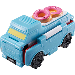 flip_cars_mashinkatransformer_