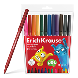 flomastery_erichkrause_jolly_f