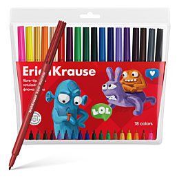 flomastery_erichkrause_jolly_f