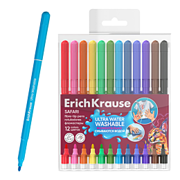 flomastery_erichkrause_safari_