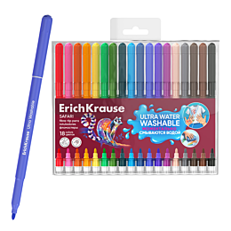 flomastery_erichkrause_safari_