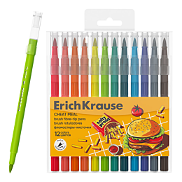 flomasterykistochki_erichkraus