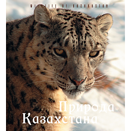 fotoalbom_priroda_kazakhstana