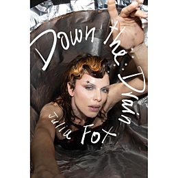 Fox J.: Down the Drain