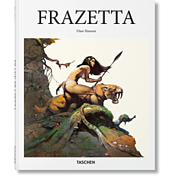 frank_frazetta
