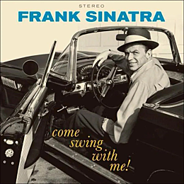 frank_sinatra_come_swing_with__1480966