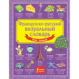 frantsuzsko_russkiy_vizualnyy_