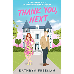 freeman_kathryn_thank_you_next_1481992